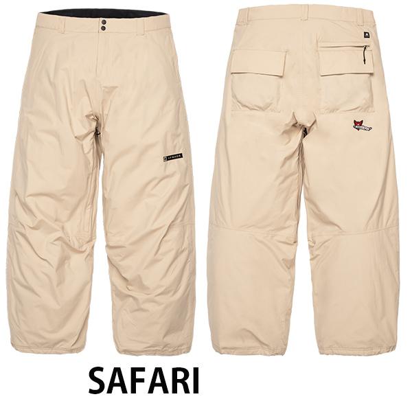 ARMADA アルマダ スキーウェア TEAM ISSUE 2L -pants パンツ ARMADA アルマダ スキーウェア TEAM ISSUE 2L -pants パンツ