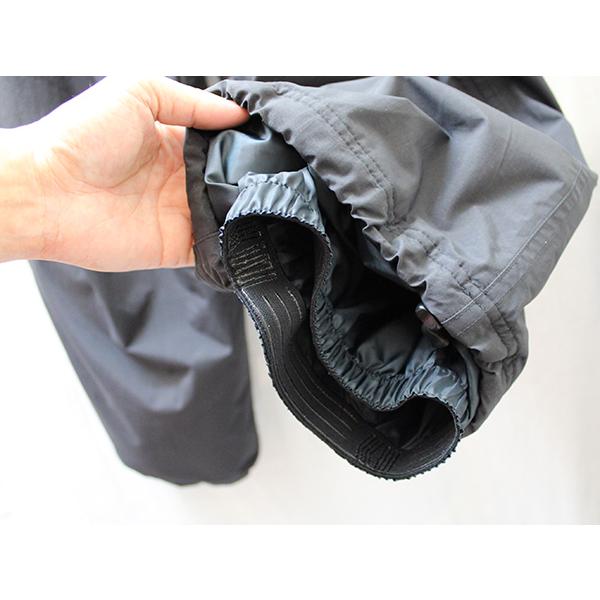 ARMADA アルマダ スキーウェア TEAM ISSUE 2L -pants パンツ ARMADA アルマダ スキーウェア TEAM ISSUE 2L -pants パンツ