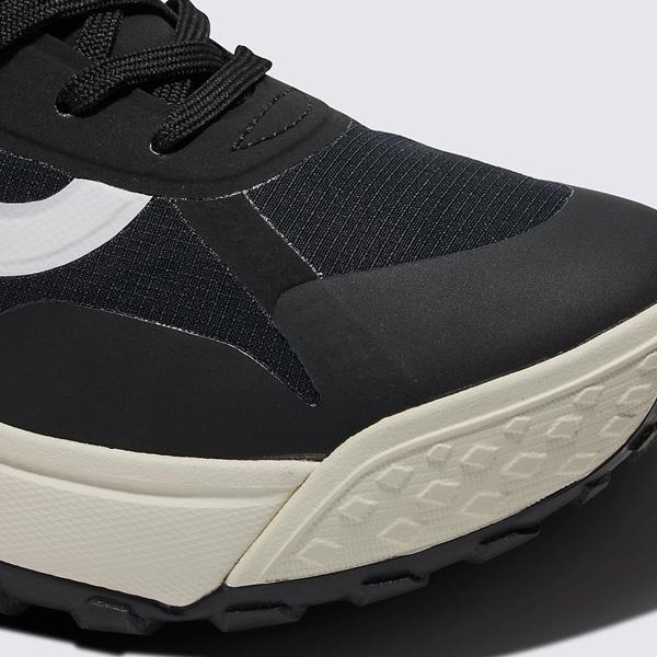 VANS（ヴァンズ） バンズ 耐久撥水 (DWR) 加工 VANS MTE Crosspath