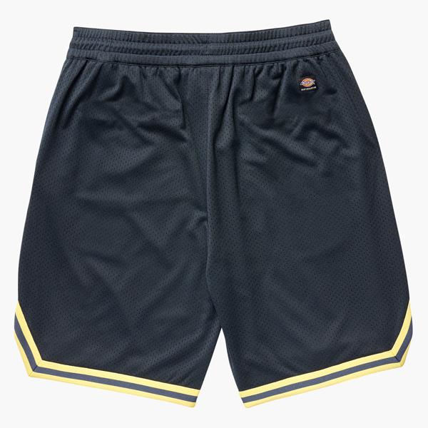 Dickies（ディッキーズ） ハーフパンツ スケートボーディング GUY