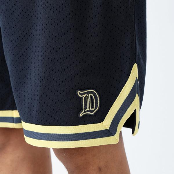 Dickies（ディッキーズ） ハーフパンツ スケートボーディング GUY