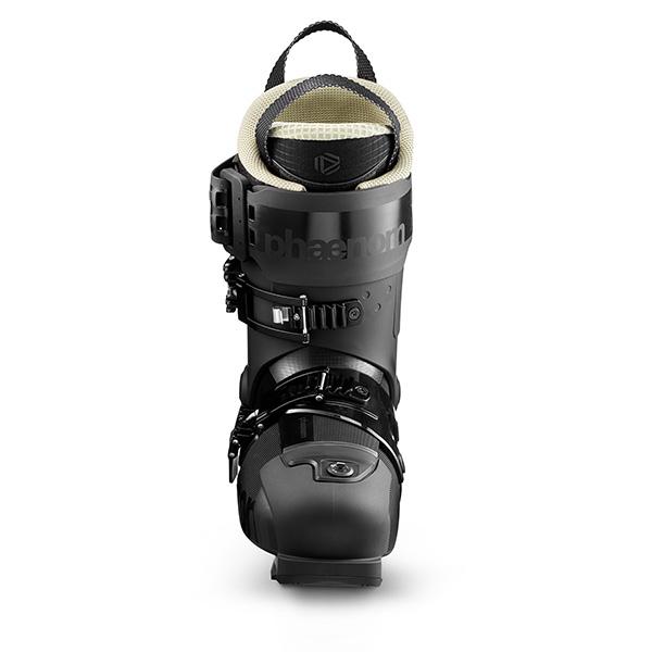 Phaenomフェノム　スキーブーツ　295mm フェノム スキーブーツ FS 01 100 フリースタイル (25-26 2026