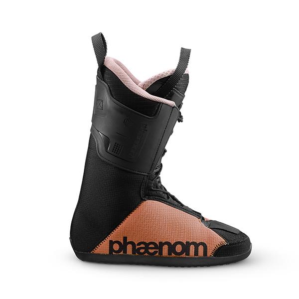Phaenomフェノム　スキーブーツ　295mm フェノム スキーブーツ FS 01 90 フリースタイル (25-26 2026) phaenom