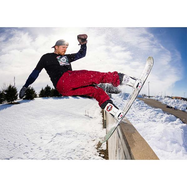 スノーボード 板 SESSIONS SELECT 151cm sessions スノーボード select