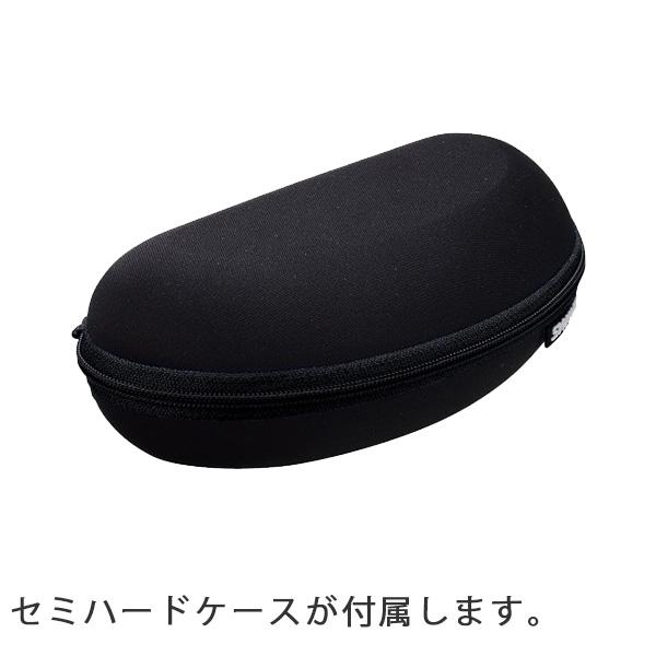 SWANS（スワンズ） サングラス GULLWING FLEX-S ボーイズリーグ