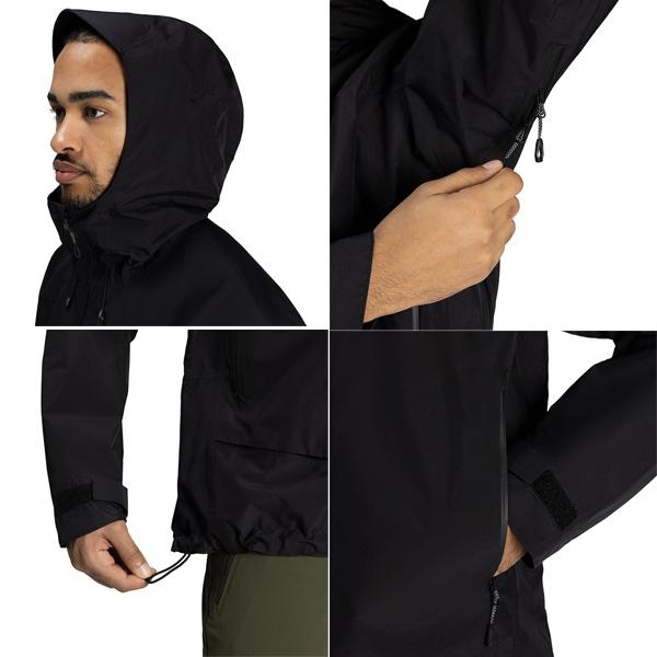 MAMMUT マムート ジャケット メンズ ゴアテックス GORE-TEX MAMMUT マムート ジャケット メンズ ゴアテックス GORE-TEX