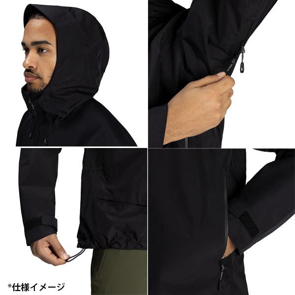 MAMMUT マムート ジャケット メンズ ゴアテックス GORE-TEX MAMMUT マムート ジャケット メンズ ゴアテックス GORE-TEX