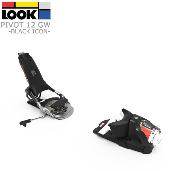 FACTION スキー板 LE MOGUL ル・モーグル (24-25 2025) + 25 ルック