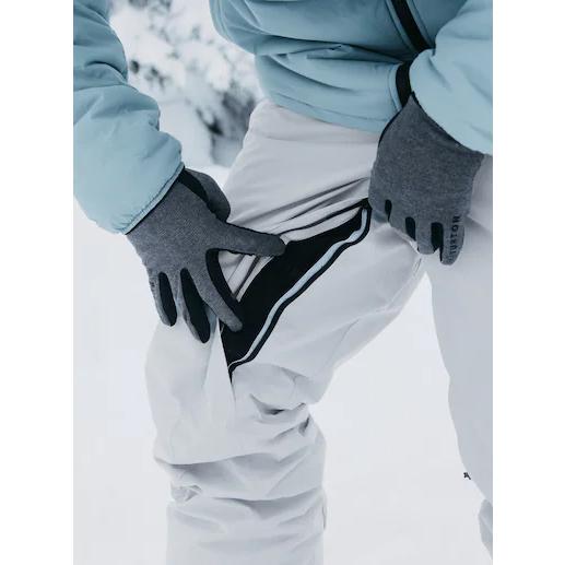 BURTON（バートン） AK ウェア ゴアテックス サイクリックパンツ