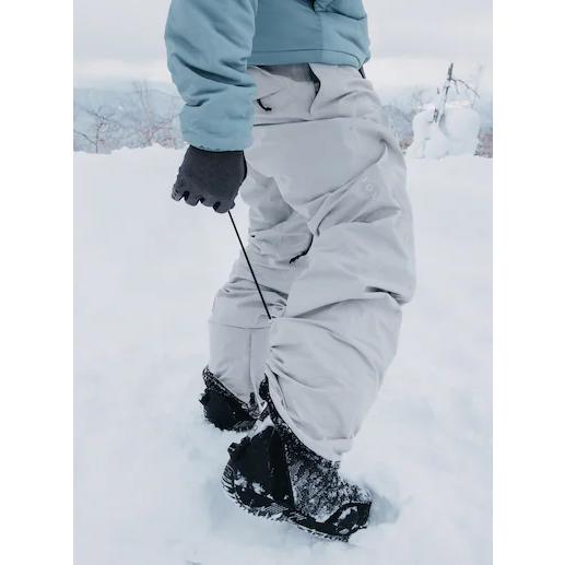 BURTON（バートン） AK ウェア ゴアテックス サイクリックパンツ