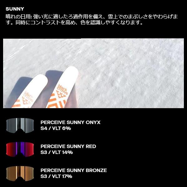 BURTON アノン ゴーグル ローブリッジフィット ANON M5s BLACK BURTON アノン ゴーグル ローブリッジフィット ANON M5s BLACK