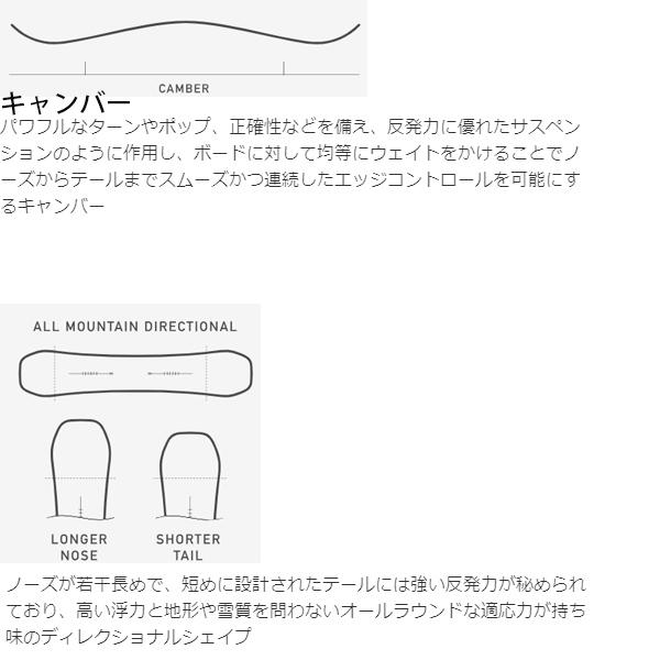 BURTON スノーボード 板 バートン カスタム キャンバー Burton BURTON スノーボード 板 バートン カスタム キャンバー Burton