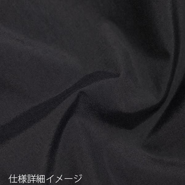 MAMMUT マムート コーチジャケット Utility Coach Jacket AF MAMMUT マムート コーチジャケット Utility Coach Jacket AF