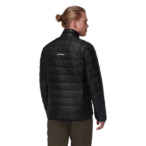 MAMMUT マムート メンズ ジャケット クラッグ インサレーション MAMMUT マムート メンズ ジャケット クラッグ インサレーション