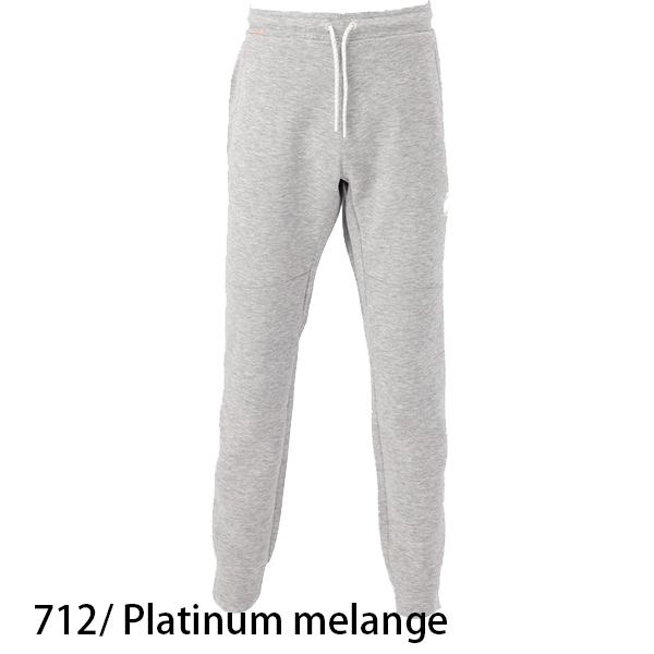 MAMMUT（マムート） スウェット パンツ Dyno 2.0 Pants AF メンズ