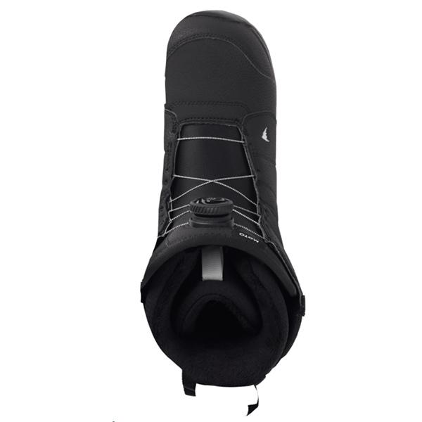 BURTON バートン ブーツ MOTO BOA Wide モト ボア ワイド BURTON バートン ブーツ MOTO BOA Wide モト ボア ワイド