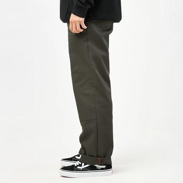 Dickies（ディッキーズ） ディッキーズ×スピットファイア ダブルニー