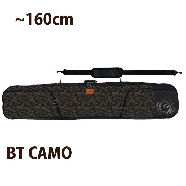 スノーボード ケース オレンジ シャトルボードバッグ ORAN'GE 楽天市場】スノーボード ケース オレンジ シャトルボードバッグ ORAN