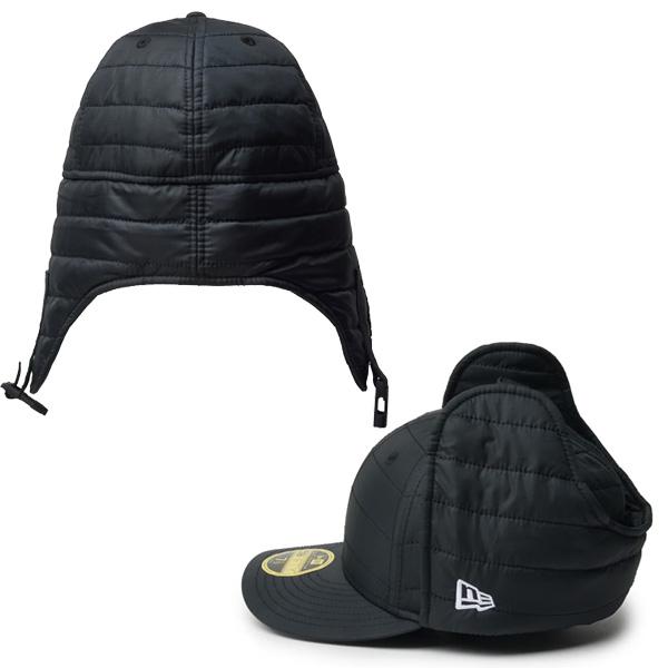 NEW ERA ニューエラ キャップ LP 59FIFTY Dog Ear ドッグイヤー NEW ERA ニューエラ キャップ LP 59FIFTY Dog Ear ドッグイヤー