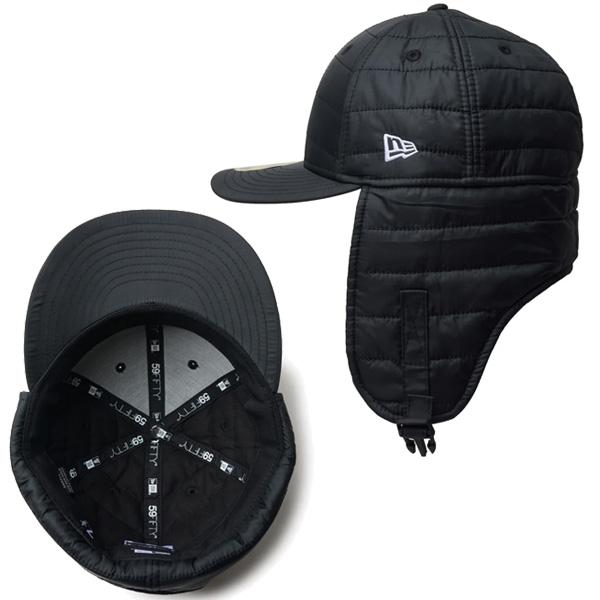 NEW ERA ニューエラ キャップ LP 59FIFTY Dog Ear ドッグイヤー NEW ERA ニューエラ キャップ LP 59FIFTY Dog Ear ドッグイヤー