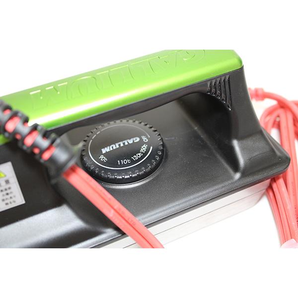 GALLIUM ガリウム ワクシングアイロンハンディ TU0215 温度調節機能付きワックスアイロン WAXING IRON HANDY チューンナップ : WebSports - 通販 - Yahoo!ショッピング GALLIUM ガリウム ワクシングアイロンハンディ TU0215 温度調節機能付きワックスアイロン WAXING IRON HANDY チューンナップ : WebSports - 通販 - Yahoo!ショッピング