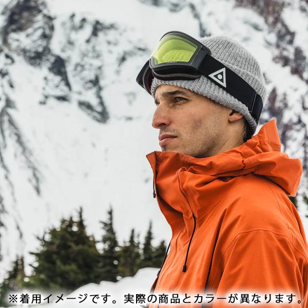 ASHBURY アシュベリー ゴーグル A12 NINTH (24-25 2025) ashbury ASHBURY アシュベリー ゴーグル A12 NINTH (24-25 2025) ashbury