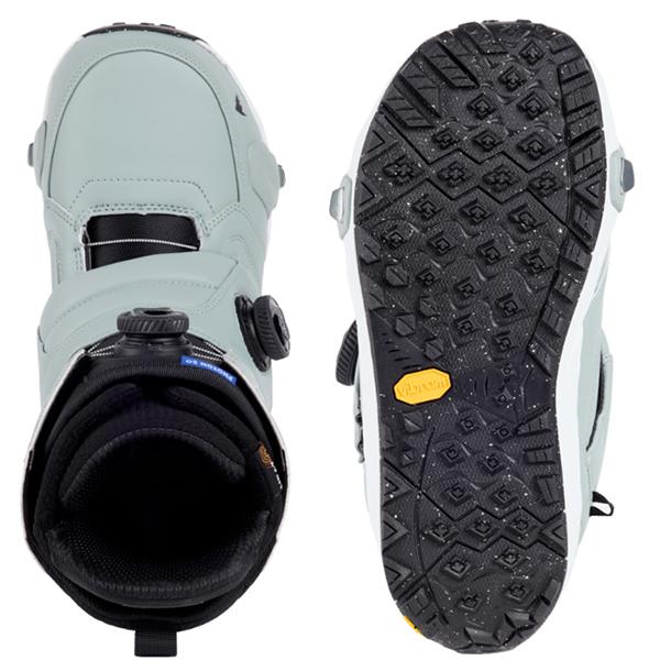 BURTON バートン ステップオン ブーツ+ビンディング STEP ON BURTON バートン ステップオン ブーツ+ビンディング STEP ON