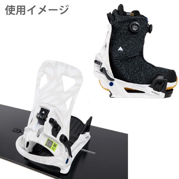 BURTON バートン ステップオン ブーツ+ビンディング STEP ON フォトンワイド Petrol Green + REFLEX バインディング(24-25 2025) : WebSports - 通販 - Yahoo!ショッピング BURTON バートン ステップオン ブーツ+ビンディング STEP ON フォトンワイド Petrol Green + REFLEX バインディング(24-25 2025) : WebSports - 通販 - Yahoo!ショッピング