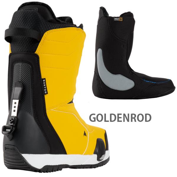 BURTON バートン ステップオン ブーツ+ビンディング STEP ON BURTON バートン ステップオン ブーツ+ビンディング STEP ON