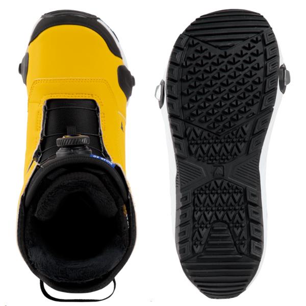 BURTON バートン ステップオン ブーツ+ビンディング STEP ON BURTON バートン ステップオン ブーツ+ビンディング STEP ON