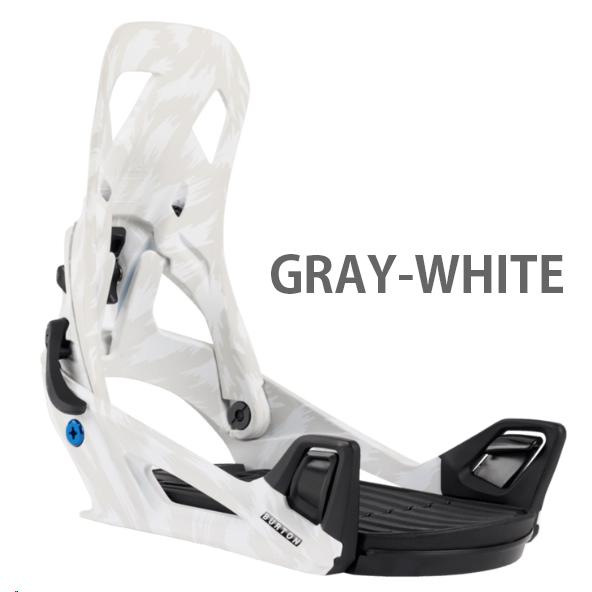 BURTON バートン ステップオン ブーツ+ビンディング STEP ON BURTON バートン ステップオン ブーツ+ビンディング STEP ON