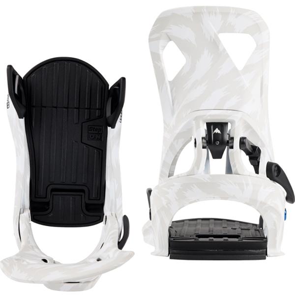 BURTON バートン ステップオン ブーツ+ビンディング STEP ON BURTON バートン ステップオン ブーツ+ビンディング STEP ON