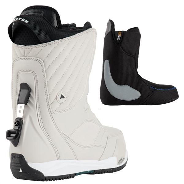 BURTON バートン ステップオン ブーツ+ビン STEP ON ウィメンズ BURTON バートン ステップオン ブーツ+ビン STEP ON ウィメンズ