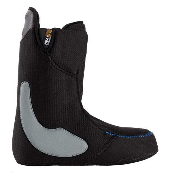 BURTON バートン ステップオン ブーツ+ビン STEP ON ウィメンズ BURTON バートン ステップオン ブーツ+ビン STEP ON ウィメンズ