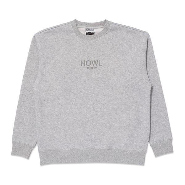 スノーボード SPECAL GUEST EASY CREWNECK SPECIAL GUEST EASY CREWNECK オンライン 通販