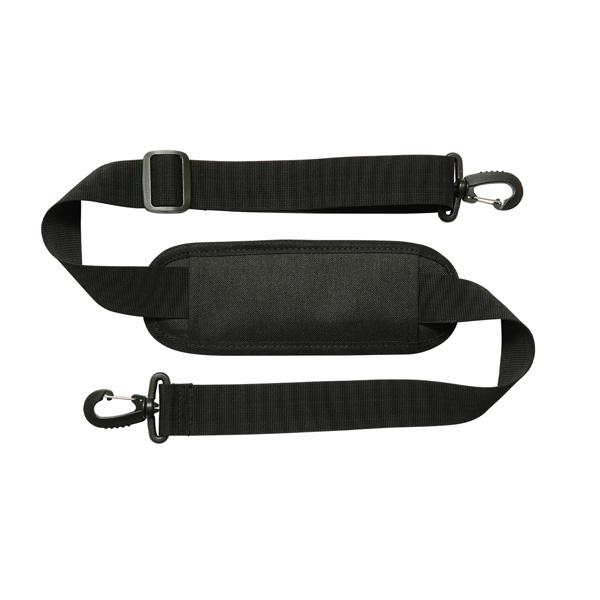 エビス eb's スノーボード　アクセサリー ボードケース ボードパック eb's BOARD PACK エビス スノーボード ボードケース ボード