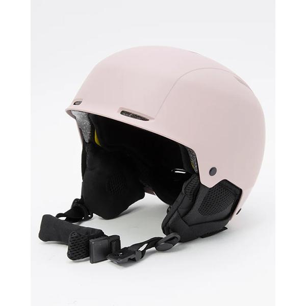 DAKINE（ダカイン） スノーヘルメット ダイヤル式 CHARGER MIPS