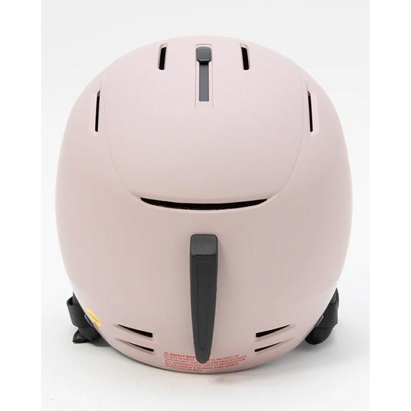 DAKINE（ダカイン） スノーヘルメット ダイヤル式 CHARGER MIPS
