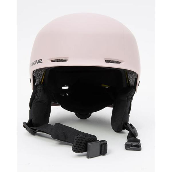 DAKINE（ダカイン） スノーヘルメット ダイヤル式 CHARGER MIPS