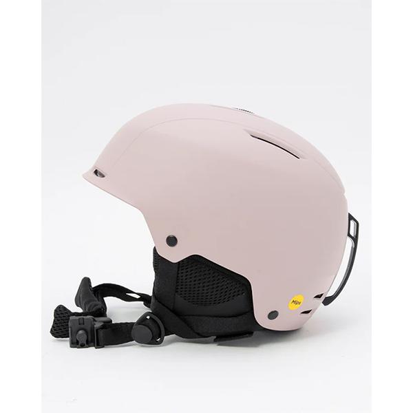 DAKINE（ダカイン） スノーヘルメット ダイヤル式 CHARGER MIPS