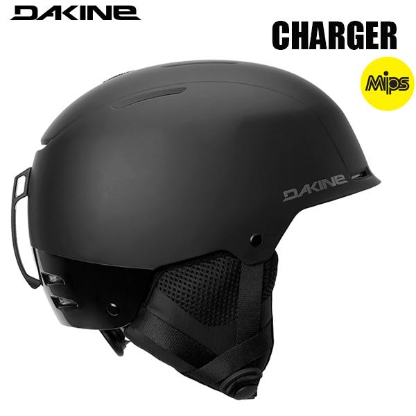 DAKINE（ダカイン） ヘルメット DAKINE CHARGER MIPS チャージャー