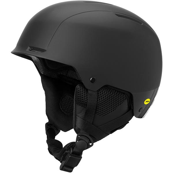 DAKINE CHARGER MIPS HELMET MLサイズ　ダカイン DAKINE（ダカイン） ヘルメット DAKINE CHARGER MIPS チャージャー