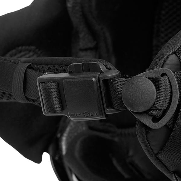 DAKINE（ダカイン） ヘルメット DAKINE CHARGER MIPS チャージャー