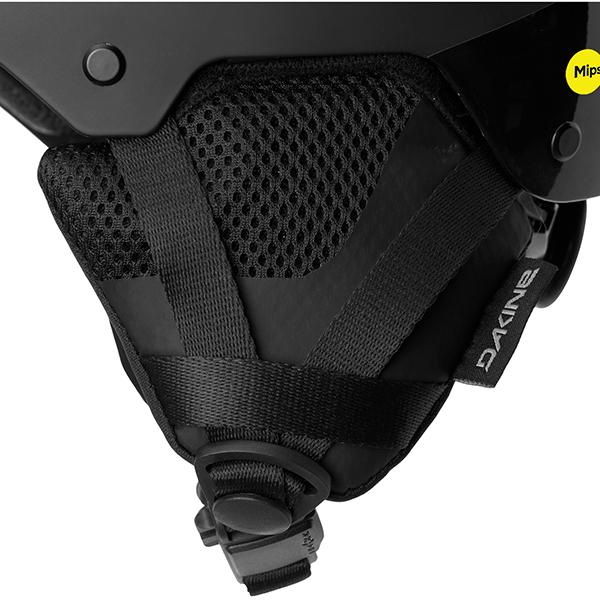 DAKINE（ダカイン） ヘルメット DAKINE CHARGER MIPS チャージャー