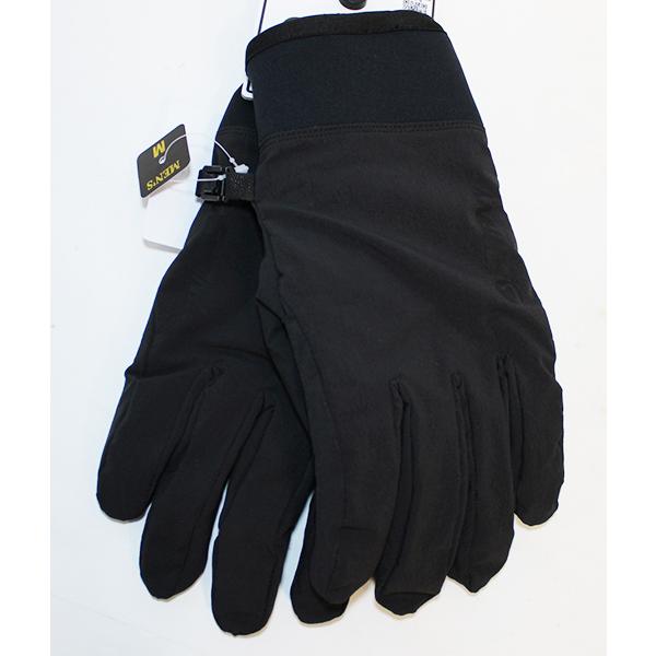 GRIP SWANY（グリップスワニー） SWANY スワニーグローブ TR-900