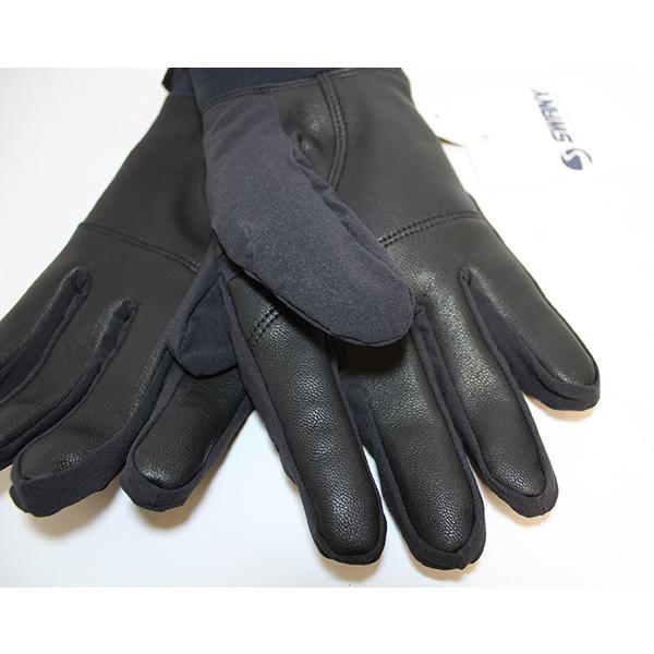 GRIP SWANY（グリップスワニー） SWANY スワニーグローブ TR-900