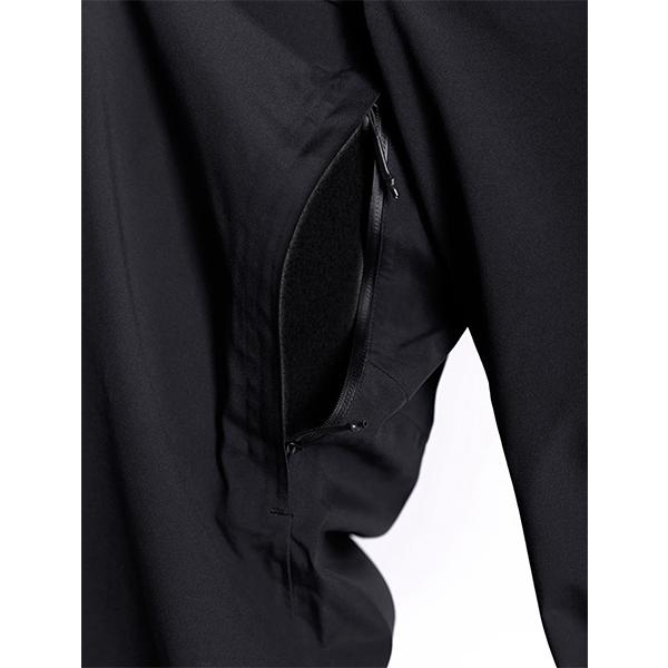 ARMADA（アルマダ） CANDIDE キャンディッド スキーウェア C2 PANTS 3L