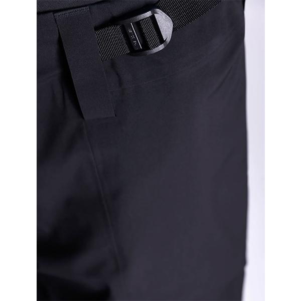 ARMADA（アルマダ） CANDIDE キャンディッド スキーウェア C2 PANTS 3L