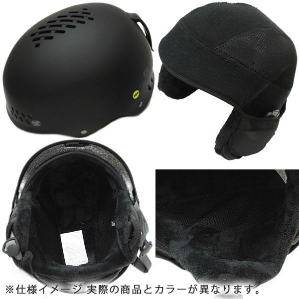 K2(スキー、スノーボード) k2 ヘルメット Phase MIPS / NAVY K2(スキー、スノーボード) k2 ヘルメット Phase MIPS / NAVY