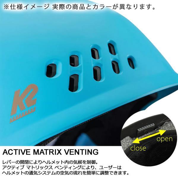【最終値下げ】K2 PHASE ホワイト ヘルメット MIPS ゴーグル付き 楽天市場】k2 ヘルメット phaseの通販